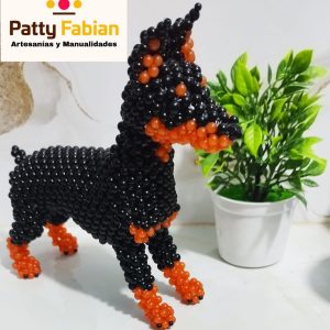 Producto 7
