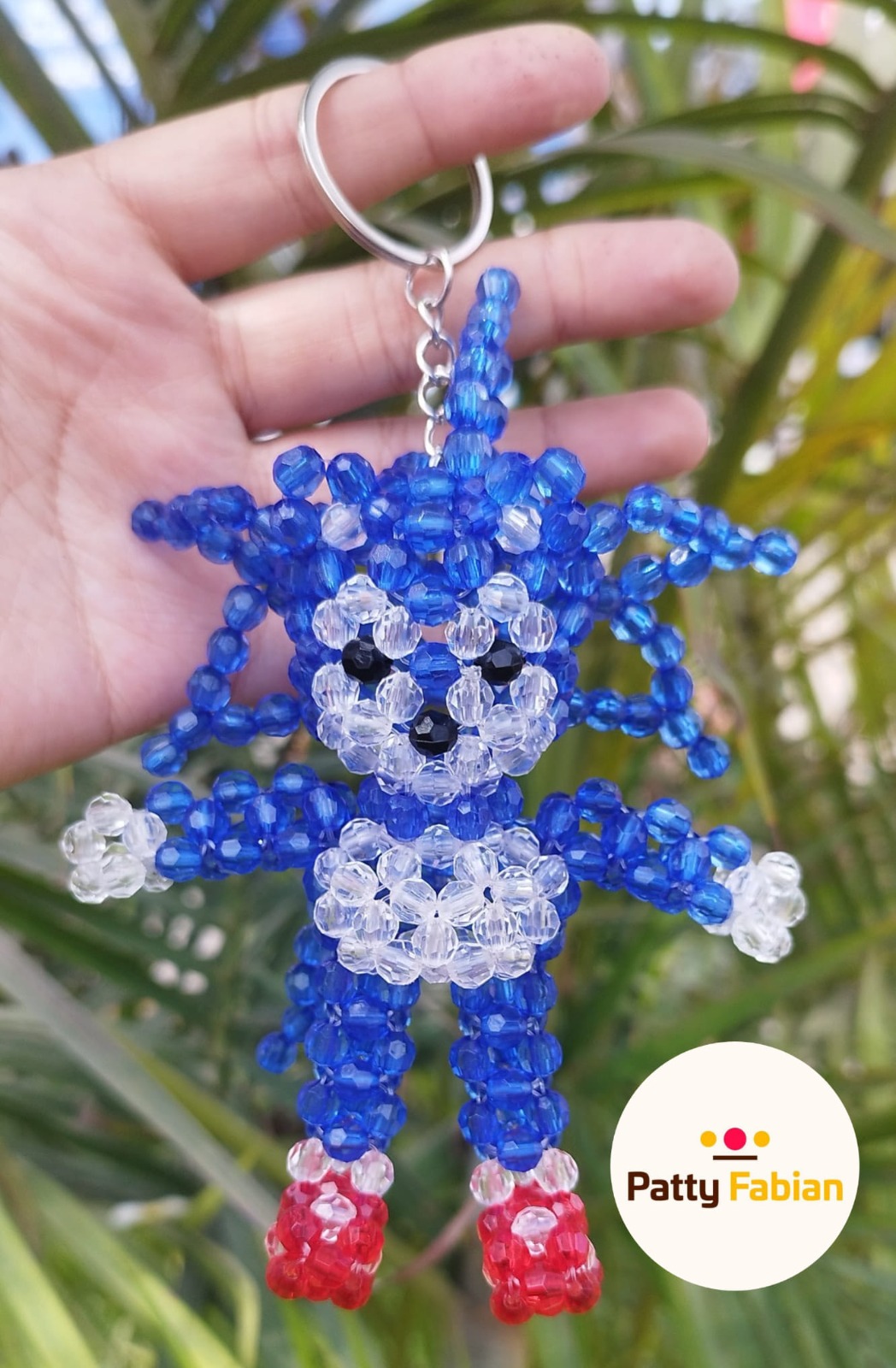 Producto 6