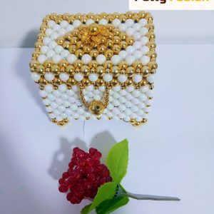 Producto 5