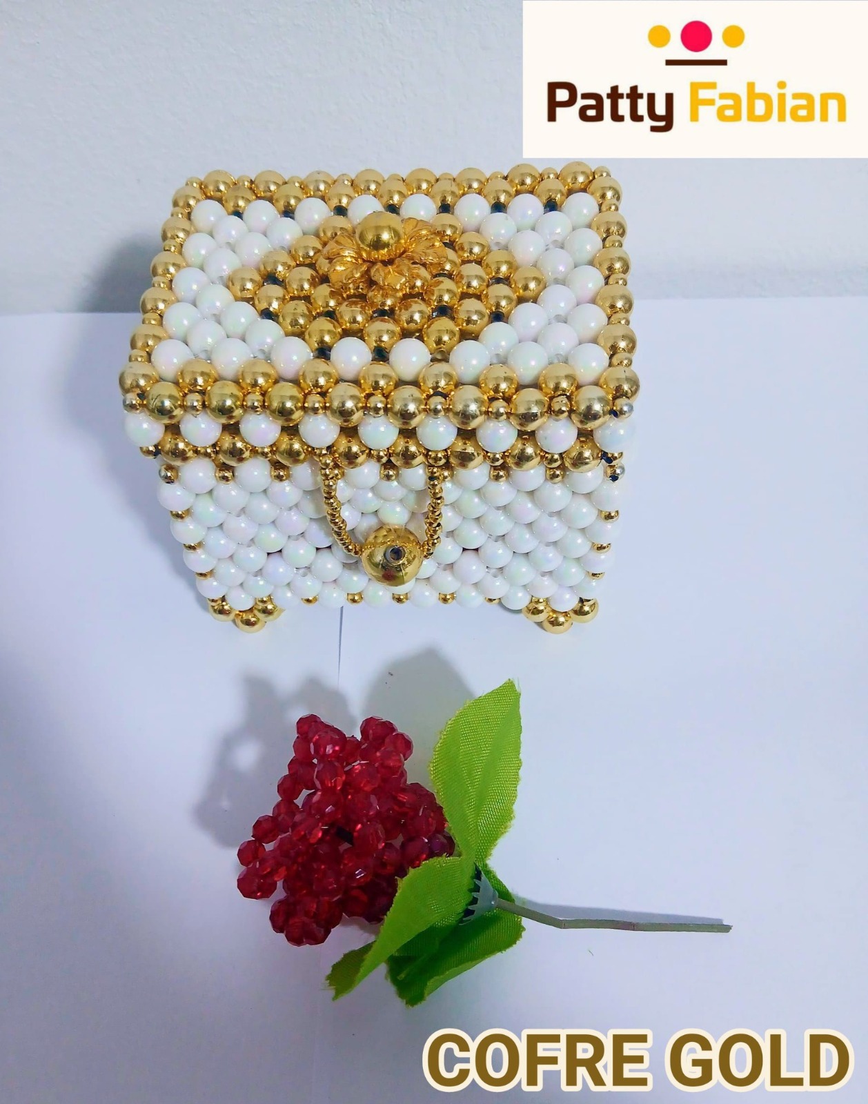Producto 5