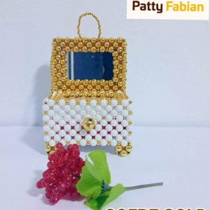 Producto 2