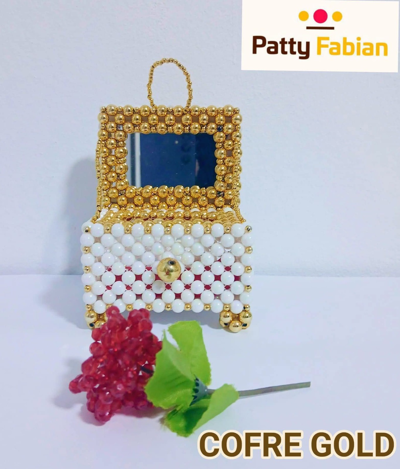 Producto 2