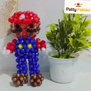 Producto 3