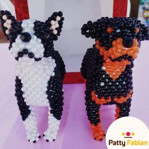 Producto 4