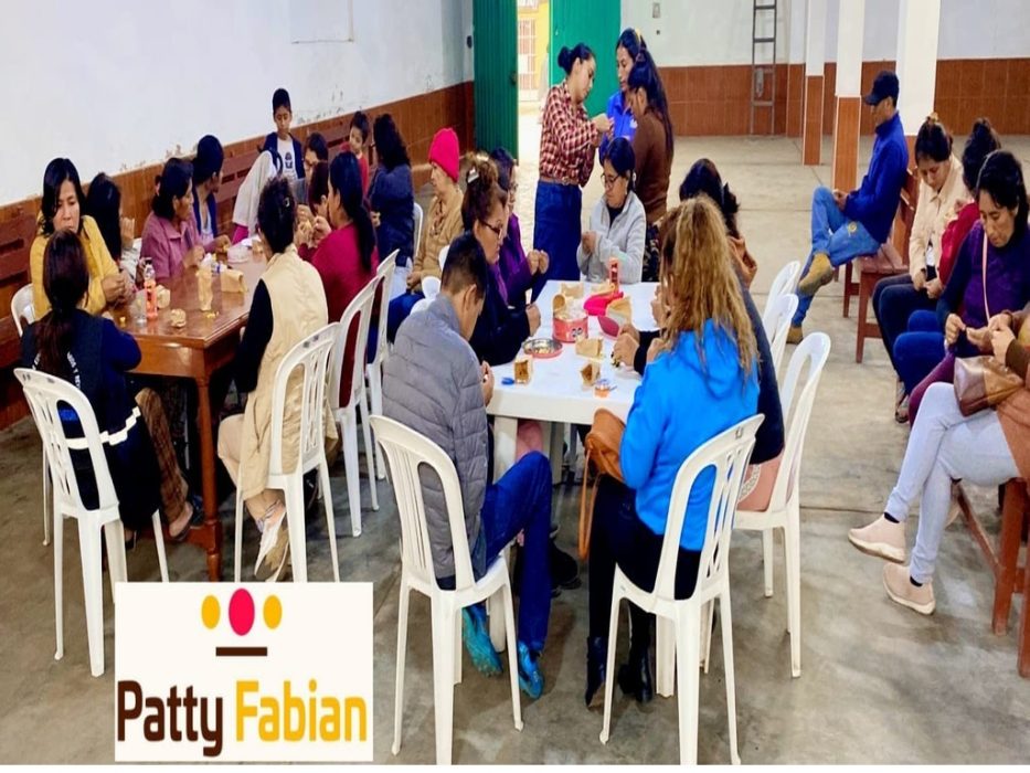 pattyfabian_sin_parte_inferior